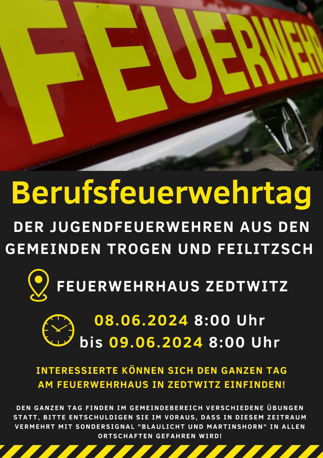 BF-Tag Jugend 2024